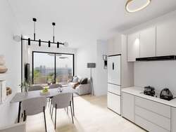 The Alps Residences (D18), Condominium #558741591
